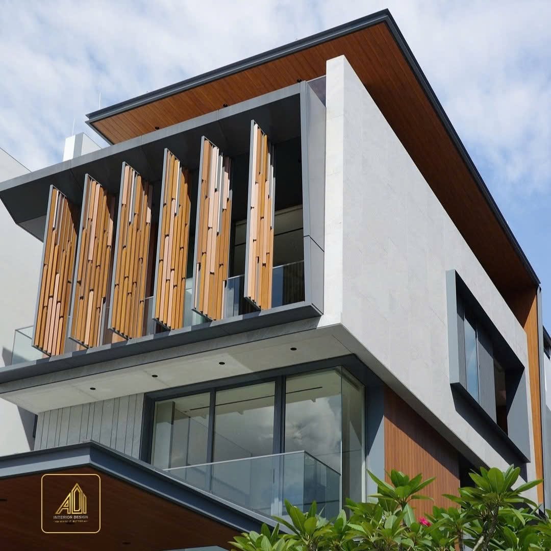 Hình ảnh dự án 10